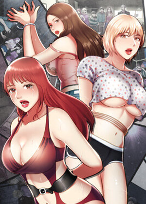 热情韩漫在线看新番上线